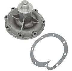 Pompa Apa Case 98 MM 3136053R92 , 3136053R1 74702006 S.63071 VPE1021 74702006 3132739R93, 3132739R94 Expert - 1