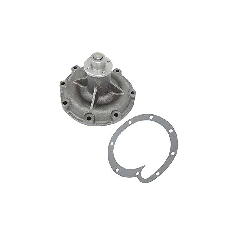 Pompa Apa Case 98 MM 3136053R92 , 3136053R1 74702006 S.63071 VPE1021 74702006 3132739R93, 3132739R94 Expert - 1
