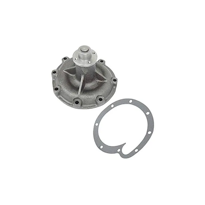 Pompa Apa Case 98 MM 3136053R92 , 3136053R1 74702006 S.63071 VPE1021 74702006 3132739R93, 3132739R94 Expert - 1