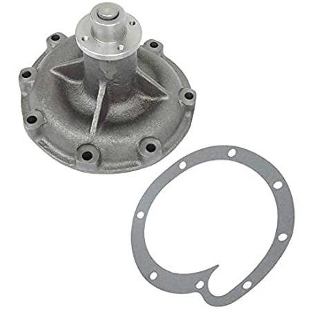 Pompa Apa Case 98 MM 3136053R92 , 3136053R1 74702006 S.63071 VPE1021 74702006 3132739R93, 3132739R94 Expert - 1