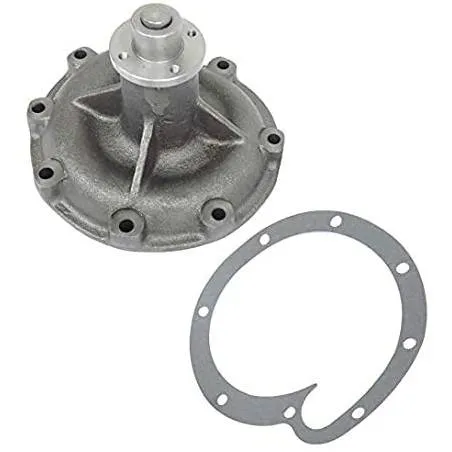 Pompa Apa Case 98 MM 3136053R92 , 3136053R1 74702006 S.63071 VPE1021 74702006 3132739R93, 3132739R94 Expert - 1