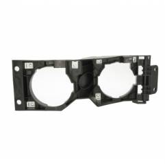 Element proiector dreapta Scania G/P/R/T 1786695,1492258 - 1