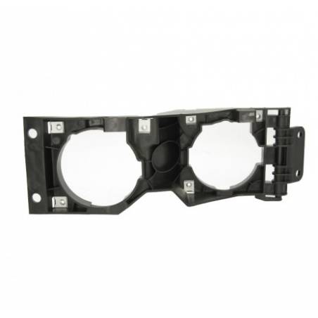 Element proiector dreapta Scania G/P/R/T 1786695,1492258 - 1