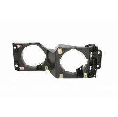Element proiector dreapta Scania G/P/R/T 1786695,1492258