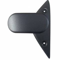 Element suport oglinda stanga Iveco EuroCargo/Stralis 504158937 - 1