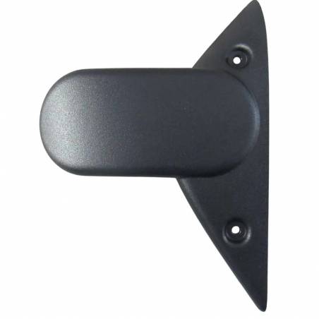 Element suport oglinda stanga Iveco EuroCargo/Stralis 504158937 - 1