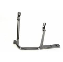 Suport cabina partea dreapta Volvo FM7/FM9/FM12 3981489,AUG67077 - 1