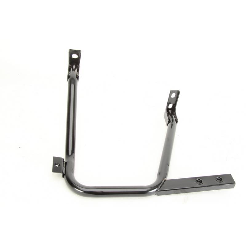 Suport cabina partea dreapta Volvo FM7/FM9/FM12 3981489,AUG67077 - 1