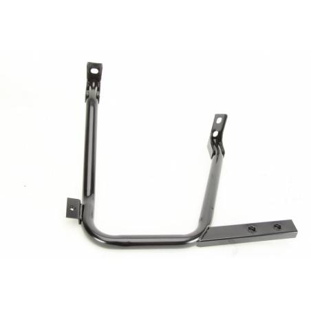 Suport cabina partea dreapta Volvo FM7/FM9/FM12 3981489,AUG67077 - 1