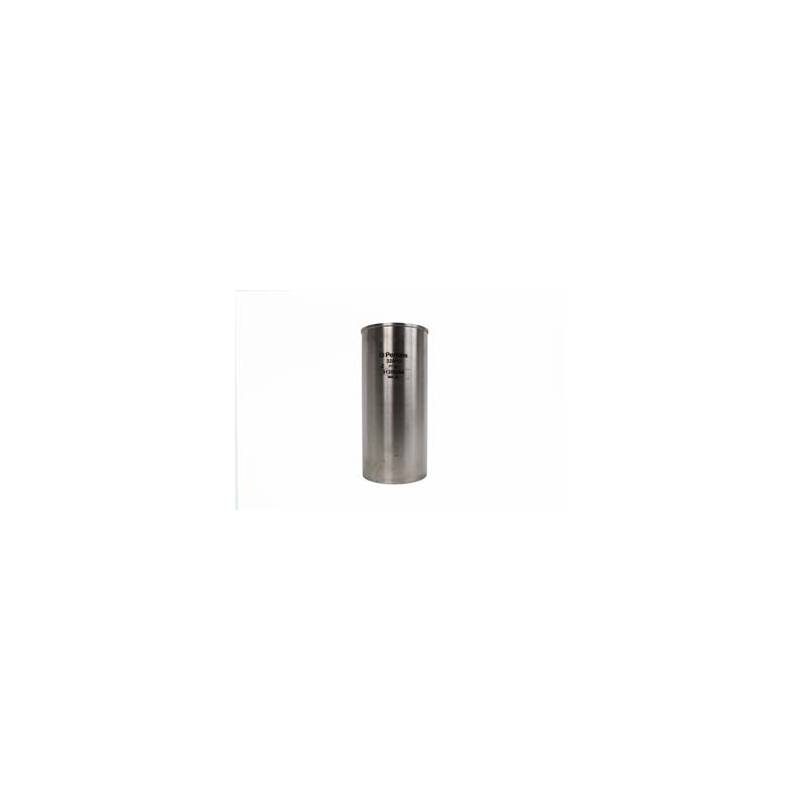 CAMASA MOTOR PERKINS, MASSEY FERGUSON, COMBINA CLASS Anglo Parts - 1