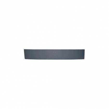 Element caroserie capota Mercedes 6417501009,A6417501009 - 1