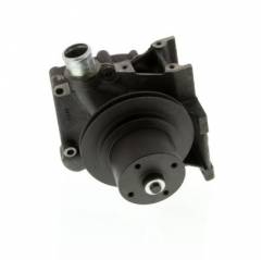 Pompa Apa Steyr 101.830.001, 30800060008, 30800060901E, 3080060009E, 30800050005 Enpaco - 1