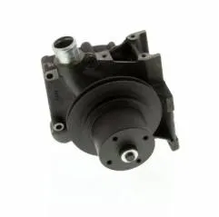 Pompa Apa Steyr 101.830.001, 30800060008, 30800060901E, 3080060009E, 30800050005 Enpaco - 1