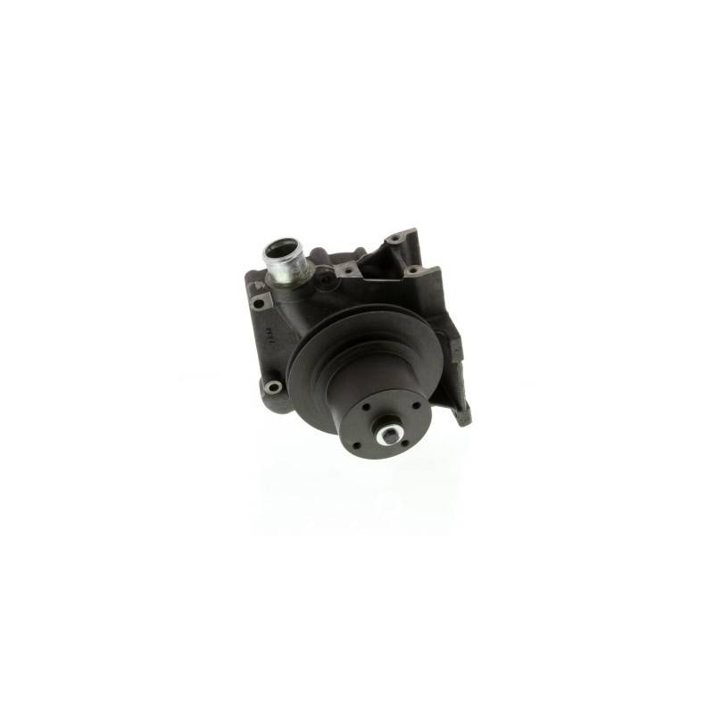Pompa Apa Steyr 101.830.001, 30800060008, 30800060901E, 3080060009E, 30800050005 Enpaco - 1