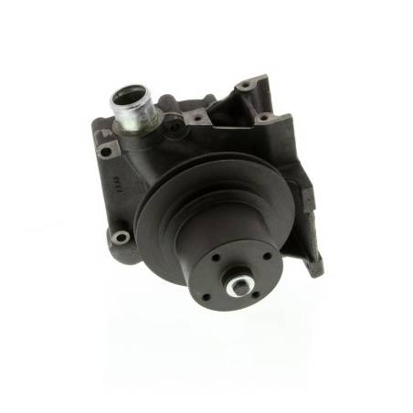 Pompa Apa Steyr 101.830.001, 30800060008, 30800060901E, 3080060009E, 30800050005 Enpaco - 1