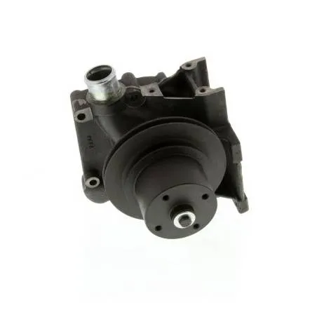 Pompa Apa Steyr 101.830.001, 30800060008, 30800060901E, 3080060009E, 30800050005 Enpaco - 1