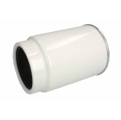 Filtru separator combustibil Volvo 20745605,20788794