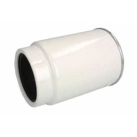 Filtru separator combustibil Volvo 20745605,20788794