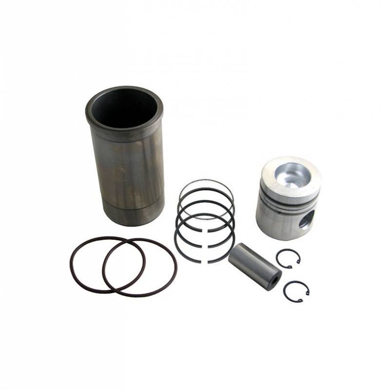 SET MOTOR MOTOR CASE A51603A, 35-66A, 3218915R95, 3144682R3,3218920R91 Anglo Parts - 1