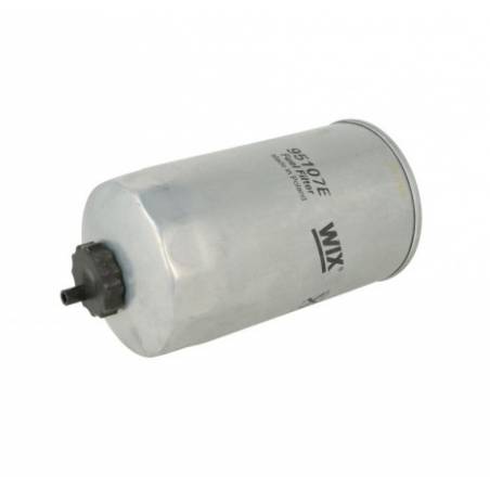 Filtru separator combustibil Iveco EuroCargo/EuroTrakker/Stralis 42540058,500354176 - 1