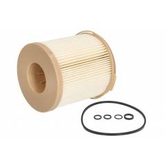 Filtru separator Volvo/Man 3838852,5512503015 - 1