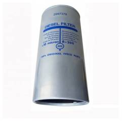 Filtru separator combustibil Iveco Stralis/Trakker 42554067,504166113 - 1