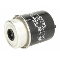 Filtru separator Renault Midlum/John Deere 6000 5001846015,RE61723 - 1