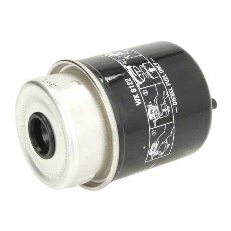 Filtru separator Renault Midlum/John Deere 6000 5001846015,RE61723 - 1