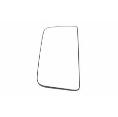Sticla oglinda stanga Mercedes Actros MP4/MP5 0028118933,A0028118933 - 2