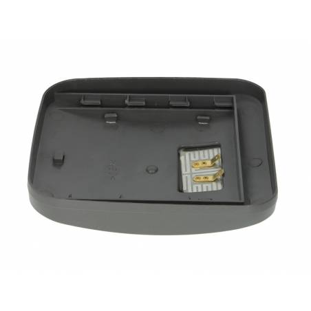 Sticla oglinda stanga-dreapta unghi mort Man TGA/TGM/TGS 81637336057,81637336059