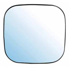 Sticla oglinda unghi Volvo FH12 3090739,20854566 - 1