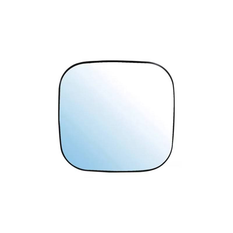 Sticla oglinda unghi Volvo FH12 3090739,20854566 - 1