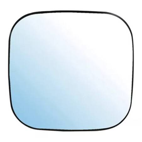 Sticla oglinda unghi Volvo FH12 3090739,20854566 - 1