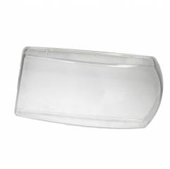 Sticla far stanga Scania G/P/R/T 1549814,2399976 - 1