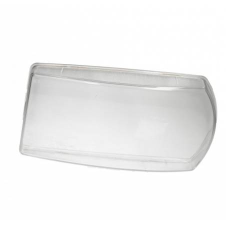 Sticla far stanga Scania G/P/R/T 1549814,2399976 - 1