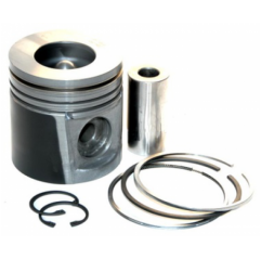 PISTON MOTOR PERKINS 4115P015,4115P515, 4225019M91 AAP - 1