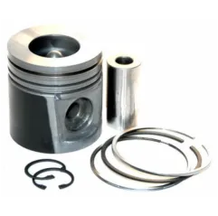 PISTON MOTOR PERKINS 4115P015,4115P515, 4225019M91 AAP - 1