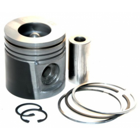 PISTON MOTOR PERKINS 4115P015,4115P515, 4225019M91 AAP - 1