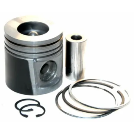 PISTON MOTOR PERKINS 4115P015,4115P515, 4225019M91 AAP - 1