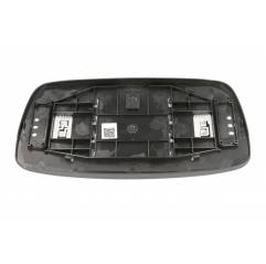 Sticla oglinda laterala stanga-dreapta Daf CF65/CF75/CF85 1685330,DAF1685330