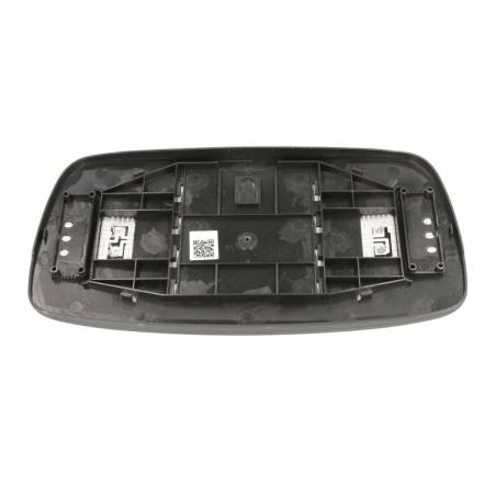 Sticla oglinda laterala stanga-dreapta Daf CF65/CF75/CF85 1685330,DAF1685330