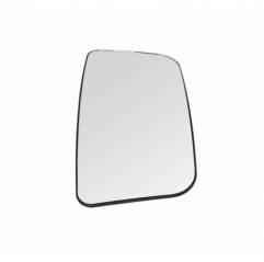 Sticla oglinda laterala stanga-dreapta Scania P/G/R/T 1442705,1765985 - 1
