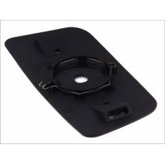 Sticla oglinda laterala stanga-dreapta Scania P/G/R/T 1442705,1765985