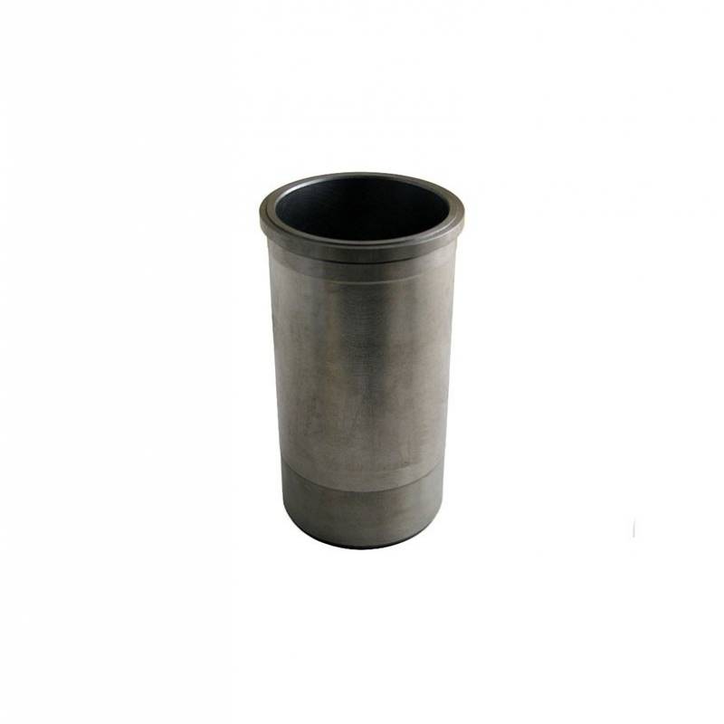 Camasa Motor John Deere 6005012807 HCNR116281 R116281 R51726 R75927 AAP - 1