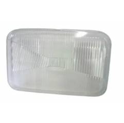 Sticla far dreapta Volvo FM/FH 3981593,8144286 - 1