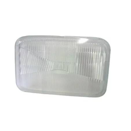 Sticla far dreapta Volvo FM/FH 3981593,8144286 - 1