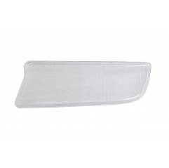 Sticla proiector Man TGX 81251100085,FL-MA002L-L - 1