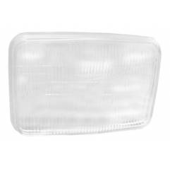 Sticla far stanga-dreapta Scania 2-3 280553,1305620962 - 1