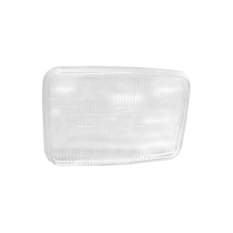 Sticla far stanga-dreapta Scania 2-3 280553,1305620962 - 1