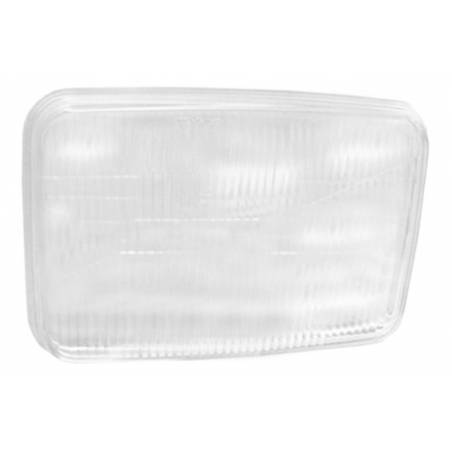 Sticla far stanga-dreapta Scania 2-3 280553,1305620962 - 1